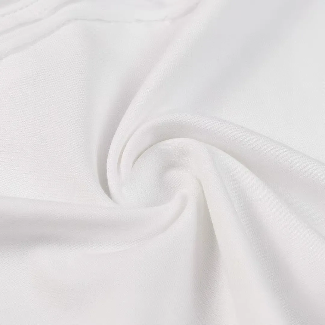 EVISU 2025 T Sizes S-XXL